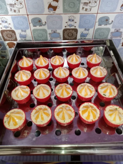 Langkah 5