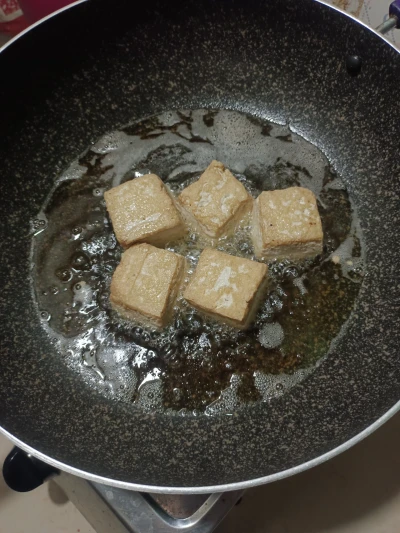 Langkah 1