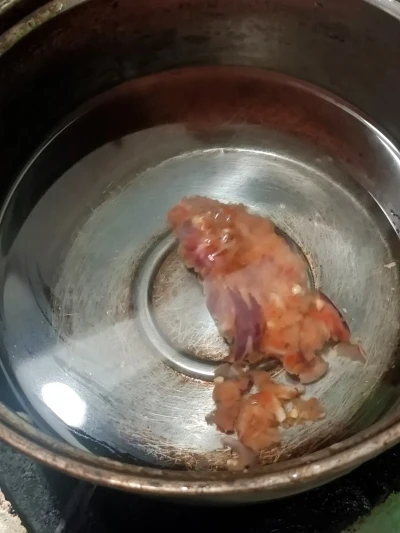 Langkah 3