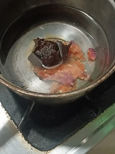 Langkah 4
