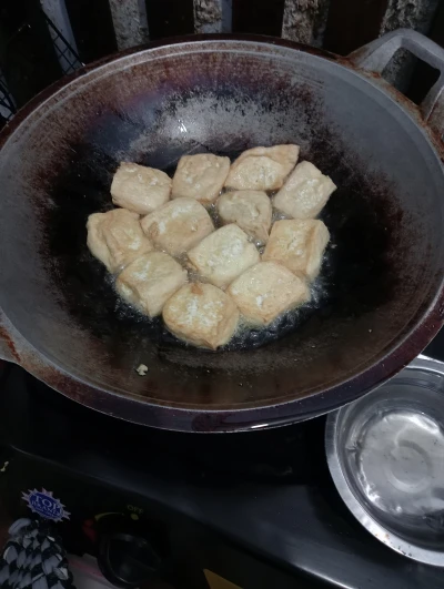 Langkah 4