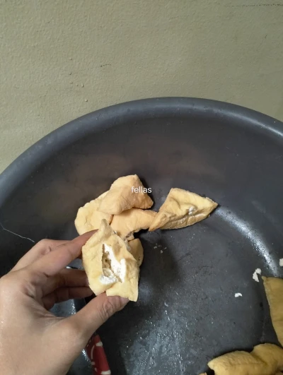 Langkah 4