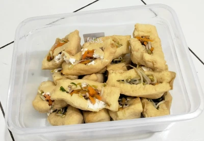 Langkah 5