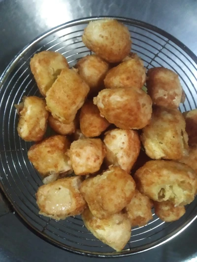 Langkah 2