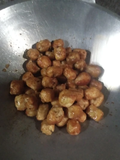 Langkah 4