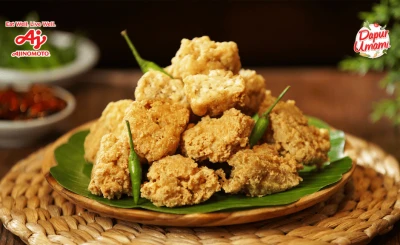 Langkah 5
