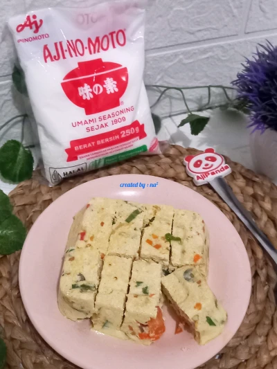 TAHU KUKUS