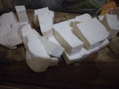 Langkah 1