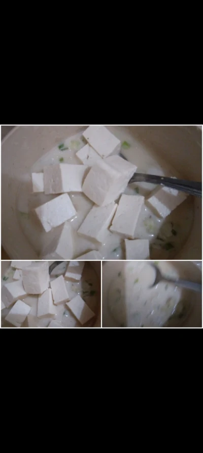 Langkah 3