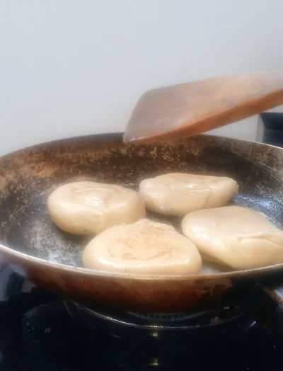 Langkah 4