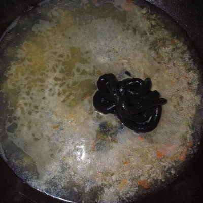 Langkah 5