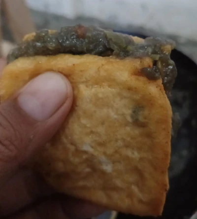 Langkah 6