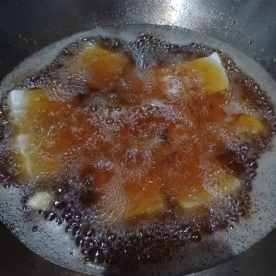 Langkah 2