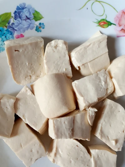 Langkah 1