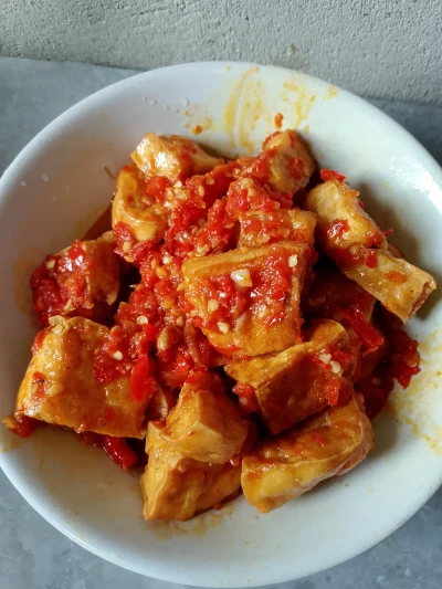 Langkah 7