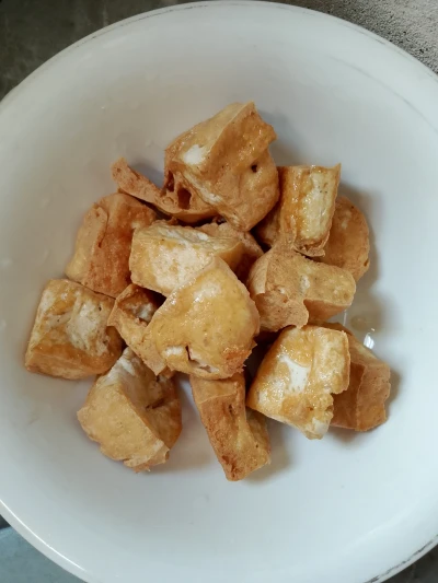 Langkah 2