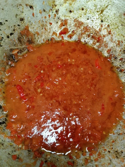 Langkah 5