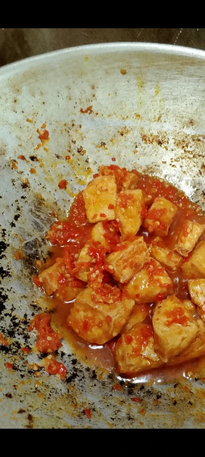 Langkah 6