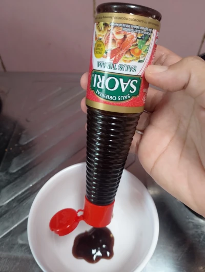 Langkah 1