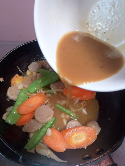 Langkah 5