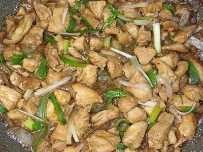 Langkah 1