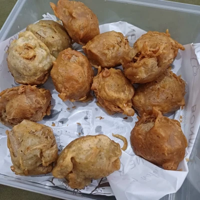 Langkah 7