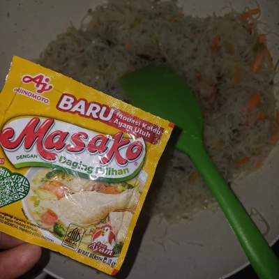Langkah 4