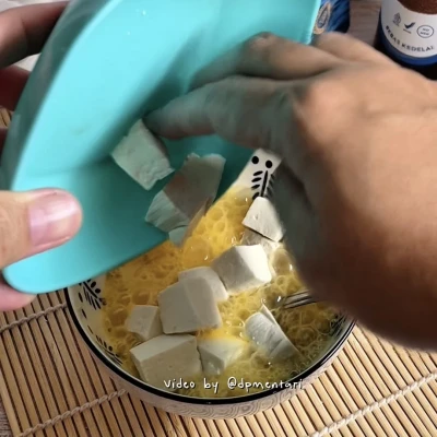 Langkah 2