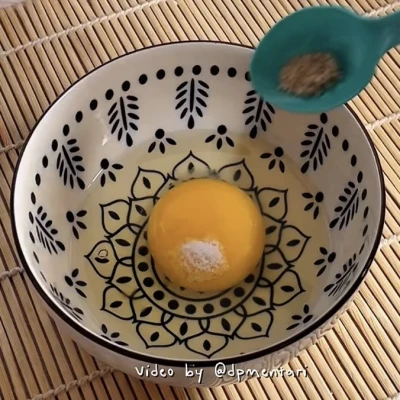 Langkah 1