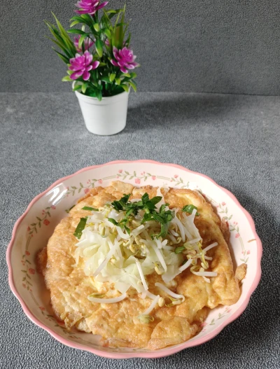 Langkah 7