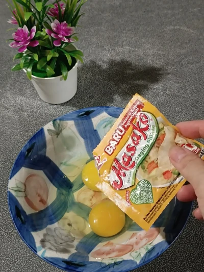Langkah 4
