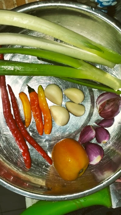 Langkah 4