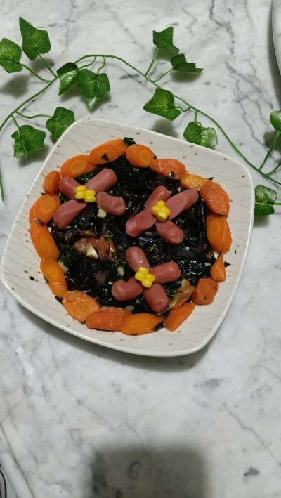 Langkah 9