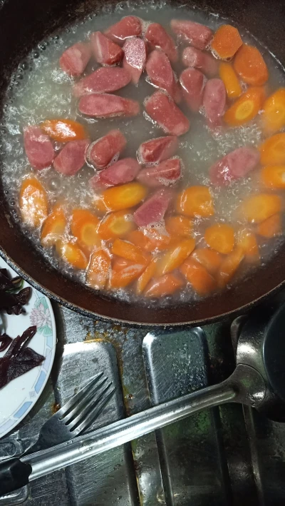 Langkah 5