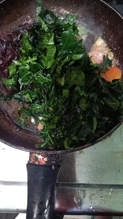 Langkah 4