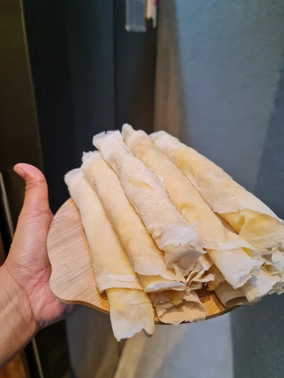 Langkah 4