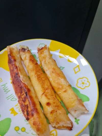 Langkah 7