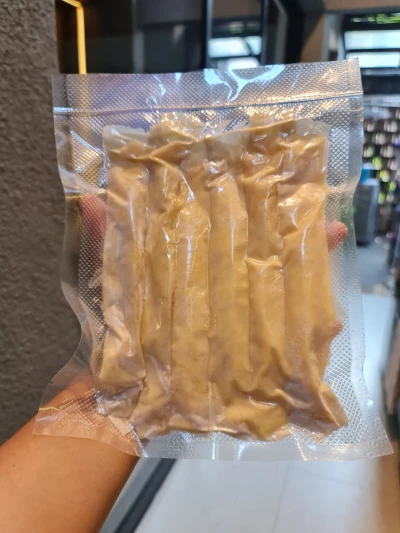 Langkah 6
