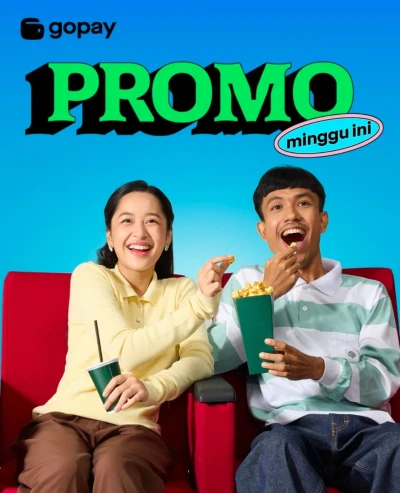 Tata Resep Cara Membatalkan Pinjaman Gopay Pinjam begini resepnya