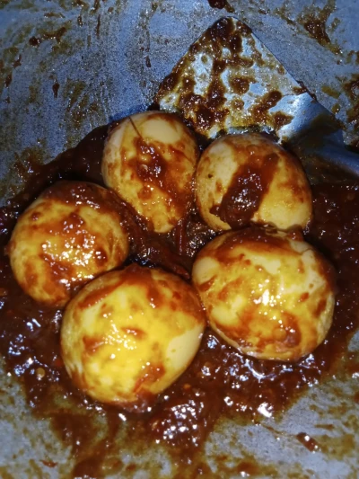 TELOR BALADO SUPER PEDAS