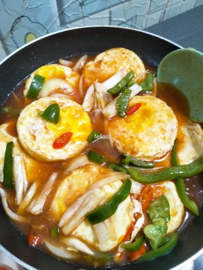 Langkah 4