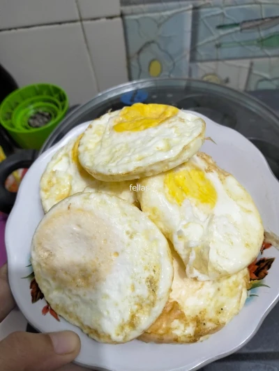Langkah 2
