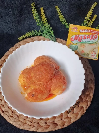 Langkah 1
