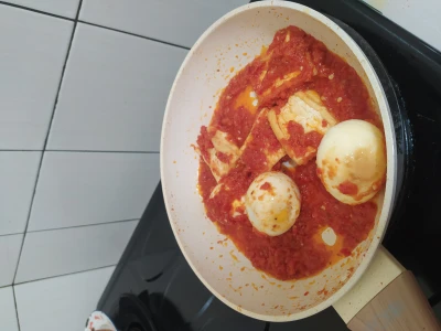 Langkah 3