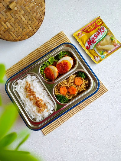 Langkah 4