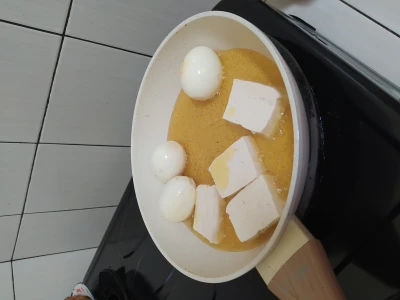 Langkah 1