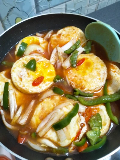 Langkah 4
