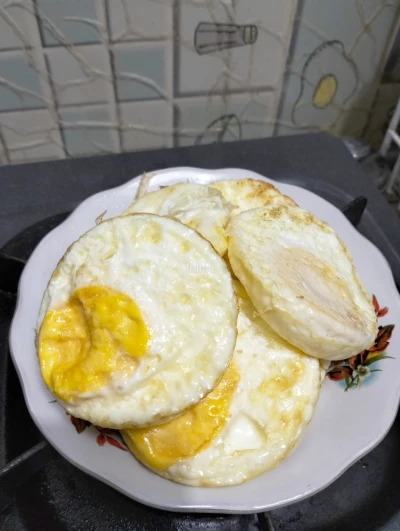 Langkah 1