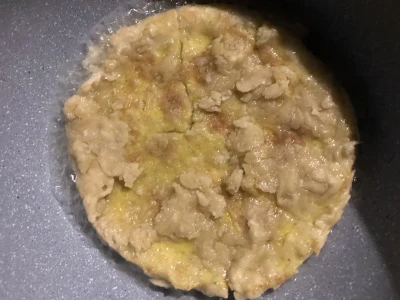 Langkah 3