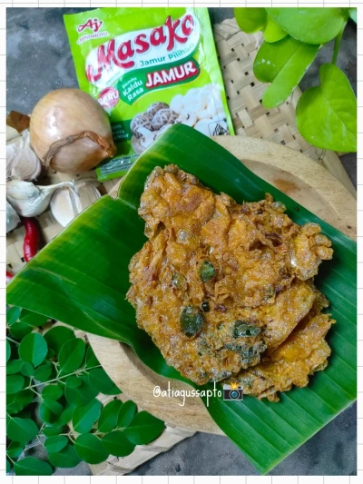 Langkah 4